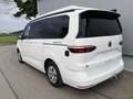 Volkswagen T7 California T7 2.0TDI DSG California Beach Camper GV5 Lite+ Blanco - thumbnail 3