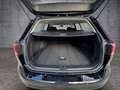 Volkswagen Passat Variant Trendline BMT DSG Automatik 2.Besitz! Czarny - thumbnail 12
