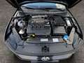 Volkswagen Passat Variant Trendline BMT DSG Automatik 2.Besitz! Czarny - thumbnail 14