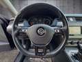 Volkswagen Passat Variant Trendline BMT DSG Automatik 2.Besitz! Czarny - thumbnail 16