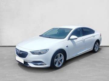 1.6CDTI ecoFlex S&S Selective 136