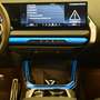 BMW X3 xDrive 30e M Sport Pro Blanco - thumbnail 9