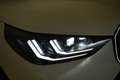 BMW X3 xDrive 30e M Sport Pro Blanco - thumbnail 14
