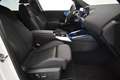 BMW X3 xDrive 30e M Sport Pro Blanco - thumbnail 10