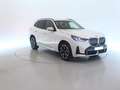 BMW X3 xDrive 30e M Sport Pro Blanco - thumbnail 2