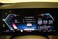 BMW X3 xDrive 30e M Sport Pro Blanco - thumbnail 6