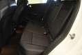 BMW X3 xDrive 30e M Sport Pro Blanco - thumbnail 7