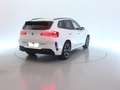 BMW X3 xDrive 30e M Sport Pro Blanco - thumbnail 4