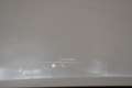 BMW X3 xDrive 30e M Sport Pro Blanco - thumbnail 16