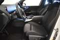 BMW X3 xDrive 30e M Sport Pro Blanco - thumbnail 5