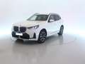 BMW X3 xDrive 30e M Sport Pro Blanco - thumbnail 1