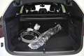 BMW X3 xDrive 30e M Sport Pro Blanco - thumbnail 15