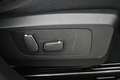 BMW X3 xDrive 30e M Sport Pro Blanco - thumbnail 17