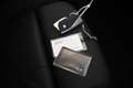 BMW X3 xDrive 30e M Sport Pro Blanco - thumbnail 8