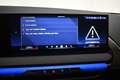 BMW X3 xDrive 30e M Sport Pro Blanco - thumbnail 13
