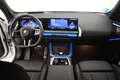 BMW X3 xDrive 30e M Sport Pro Blanco - thumbnail 11