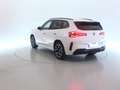 BMW X3 xDrive 30e M Sport Pro Blanco - thumbnail 3