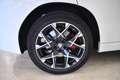 BMW X3 xDrive 30e M Sport Pro Blanco - thumbnail 18