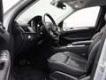 Mercedes-Benz ML 350 M-klasse | LEDEREN BEKLEDING | NAVIGATIE | ACHTERU Grijs - thumbnail 35