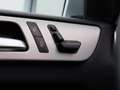 Mercedes-Benz ML 350 M-klasse | LEDEREN BEKLEDING | NAVIGATIE | ACHTERU Grijs - thumbnail 30