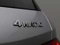 Mercedes-Benz ML 350 M-klasse | LEDEREN BEKLEDING | NAVIGATIE | ACHTERU Grijs - thumbnail 36