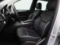 Mercedes-Benz ML 350 M-klasse | LEDEREN BEKLEDING | NAVIGATIE | ACHTERU Grijs - thumbnail 13