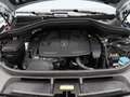 Mercedes-Benz ML 350 M-klasse | LEDEREN BEKLEDING | NAVIGATIE | ACHTERU Grijs - thumbnail 43