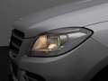 Mercedes-Benz ML 350 M-klasse | LEDEREN BEKLEDING | NAVIGATIE | ACHTERU Grijs - thumbnail 18