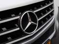 Mercedes-Benz ML 350 M-klasse | LEDEREN BEKLEDING | NAVIGATIE | ACHTERU Grijs - thumbnail 45