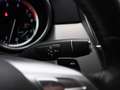 Mercedes-Benz ML 350 M-klasse | LEDEREN BEKLEDING | NAVIGATIE | ACHTERU Grijs - thumbnail 27
