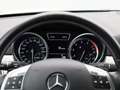 Mercedes-Benz ML 350 M-klasse | LEDEREN BEKLEDING | NAVIGATIE | ACHTERU Grijs - thumbnail 9