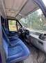 Fiat Ducato Blu/Azzurro - thumbnail 5