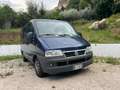 Fiat Ducato Blu/Azzurro - thumbnail 3