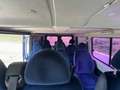 Fiat Ducato Blu/Azzurro - thumbnail 6