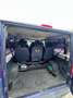 Fiat Ducato Blu/Azzurro - thumbnail 7