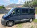 Fiat Ducato Blu/Azzurro - thumbnail 1