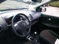 Nissan Note 1.6 MET AIRCO NAVI Barna - thumbnail 2