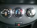 Nissan Note 1.6 MET AIRCO NAVI Bruin - thumbnail 11