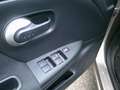 Nissan Note 1.6 MET AIRCO NAVI Barna - thumbnail 3