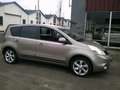 Nissan Note 1.6 MET AIRCO NAVI Maro - thumbnail 6