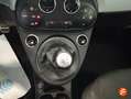 Abarth 500 1.4 16v T-Jet 595 107kW (145CV) E6D Gris - thumbnail 23