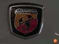 Abarth 500 1.4 16v T-Jet 595 107kW (145CV) E6D Gris - thumbnail 19