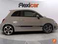 Abarth 500 1.4 16v T-Jet 595 107kW (145CV) E6D Gris - thumbnail 4