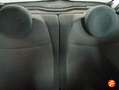 Abarth 500 1.4 16v T-Jet 595 107kW (145CV) E6D Gris - thumbnail 16
