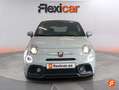 Abarth 500 1.4 16v T-Jet 595 107kW (145CV) E6D Gris - thumbnail 9
