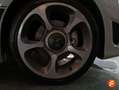 Abarth 500 1.4 16v T-Jet 595 107kW (145CV) E6D Gris - thumbnail 18