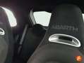 Abarth 500 1.4 16v T-Jet 595 107kW (145CV) E6D Gris - thumbnail 21