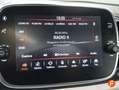 Abarth 500 1.4 16v T-Jet 595 107kW (145CV) E6D Gris - thumbnail 24