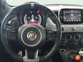 Abarth 500 1.4 16v T-Jet 595 107kW (145CV) E6D Gris - thumbnail 12