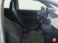 Abarth 500 1.4 16v T-Jet 595 107kW (145CV) E6D Gris - thumbnail 14
